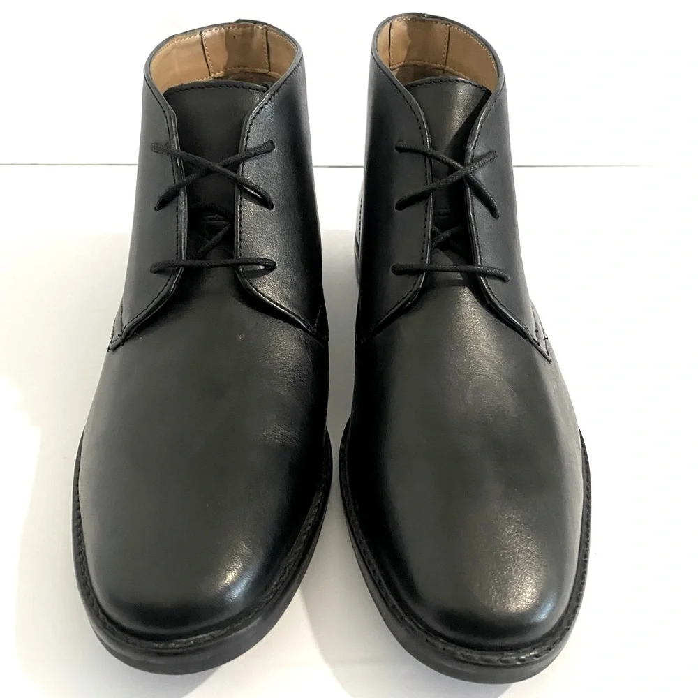 Florsheim men’s size